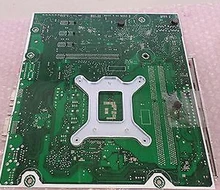 Motherboard for 6NWYK 06NWYK CN-06NWYK Precision T1600 DDR3 LGA1155 MICRO-ATX VGA well tested working