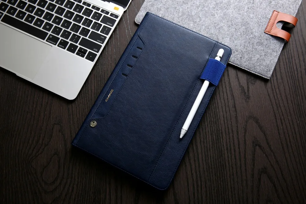Чехол для Samsung Galaxy Tab A A2 10,5 SM-T590 SM-T595 T597 Coque Флип кошелек Стенд крышку с карандаш с отделением для карты