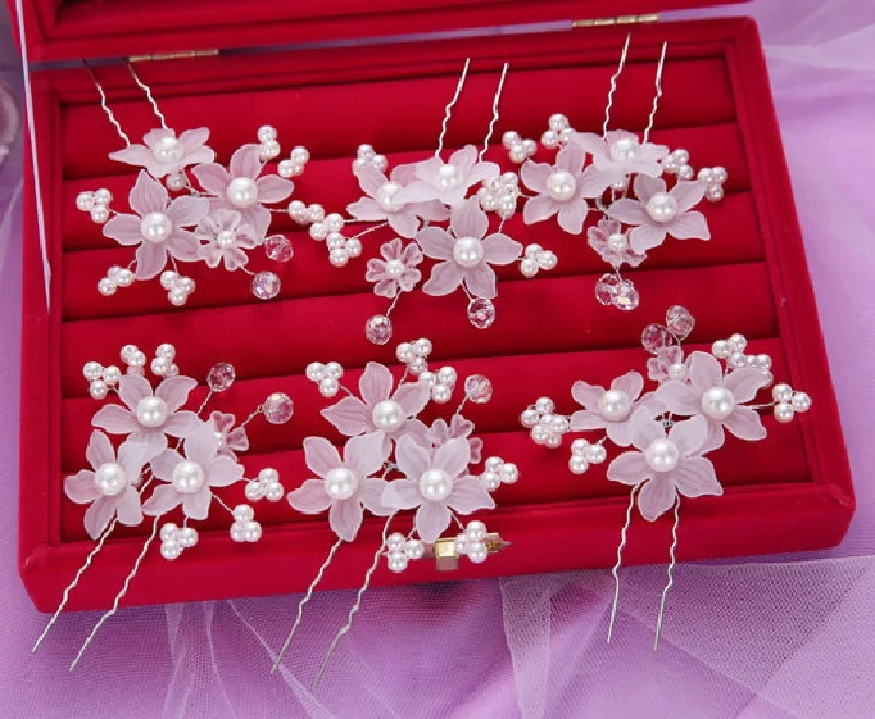 2899678672_1406370717