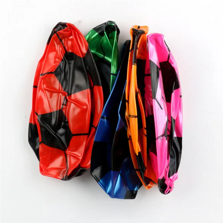 DYY80510864_20180510022759166