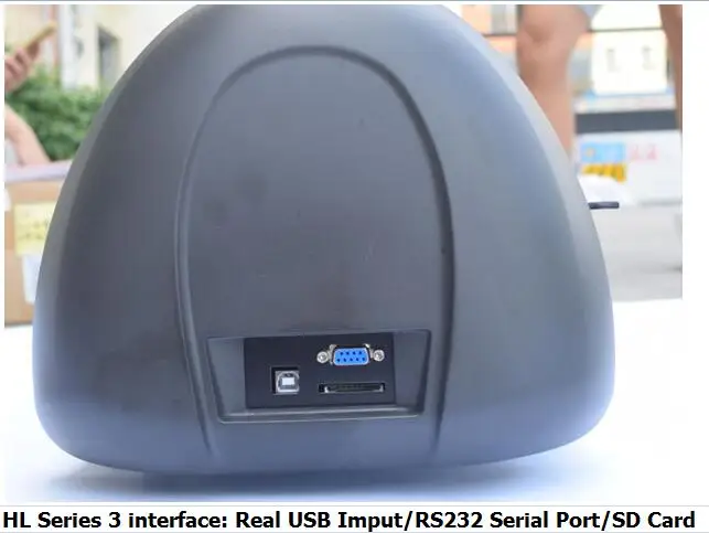 Sensor de Olho Semi-motor de Passo de Contorno Automático a Etiqueta Decalques do Carro Vicsign Pequena Casa - Escritório Óptico Cortador Plotter 12 Hw330 7 Vicsign 12 hw330 pequena casaescritório sensor de