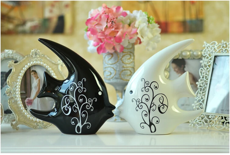 Modern Living Room Ornaments compare prices on ceramic modern ornament- online shopping/buy low Modern Living Room Ornaments compare prices on ceramic modern ornament- online shopping/buy low