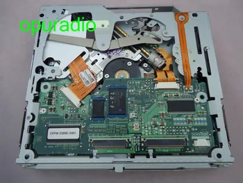 

Alpine single DVD mechanism DV39M DV38M drive loader DV39M16C DV19M16S for BMW Mercedes Volvo XC60 Car navigation systems