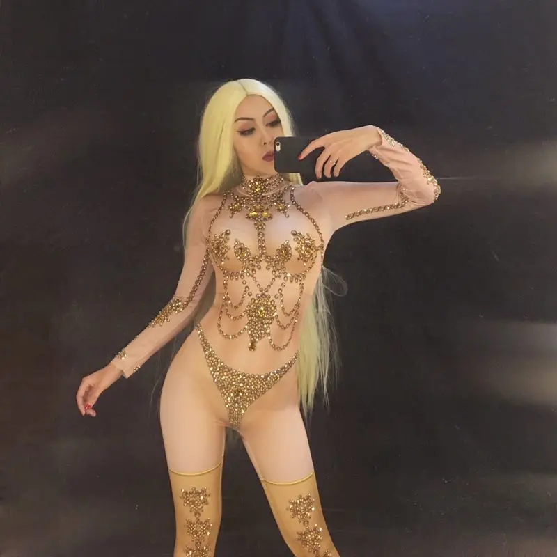 HTB1Xq.LXL9TBuNjy0Fcq6zeiFXaY