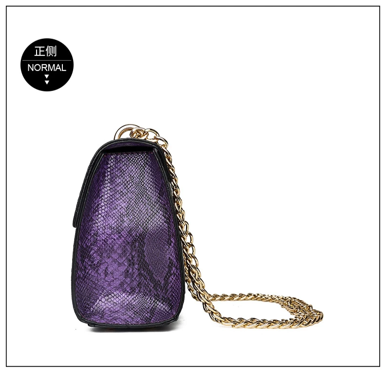 women handbags12