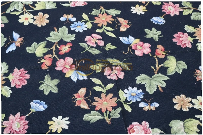 Кружево Ковры Коврики для вязания крючком 183 см X 183 см 5,5X5,5 'zya336gc3neeyg9 круглый