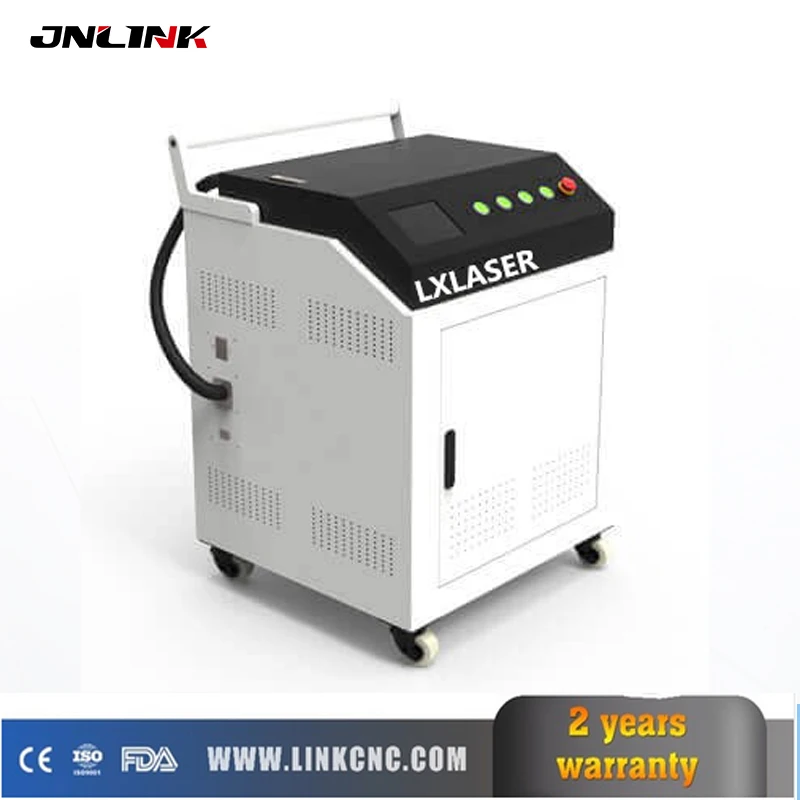 Лазерная чистящая машина для удаления ржавчины. Лазерный аппарат Cleanlaser cl1000. Аппарат лазерной очистки torwatt FLCN Ultra 2000 Вт. Аппарат лазерной очистки металла vitulus. Волоконный лазер очистительной машины RL c100.