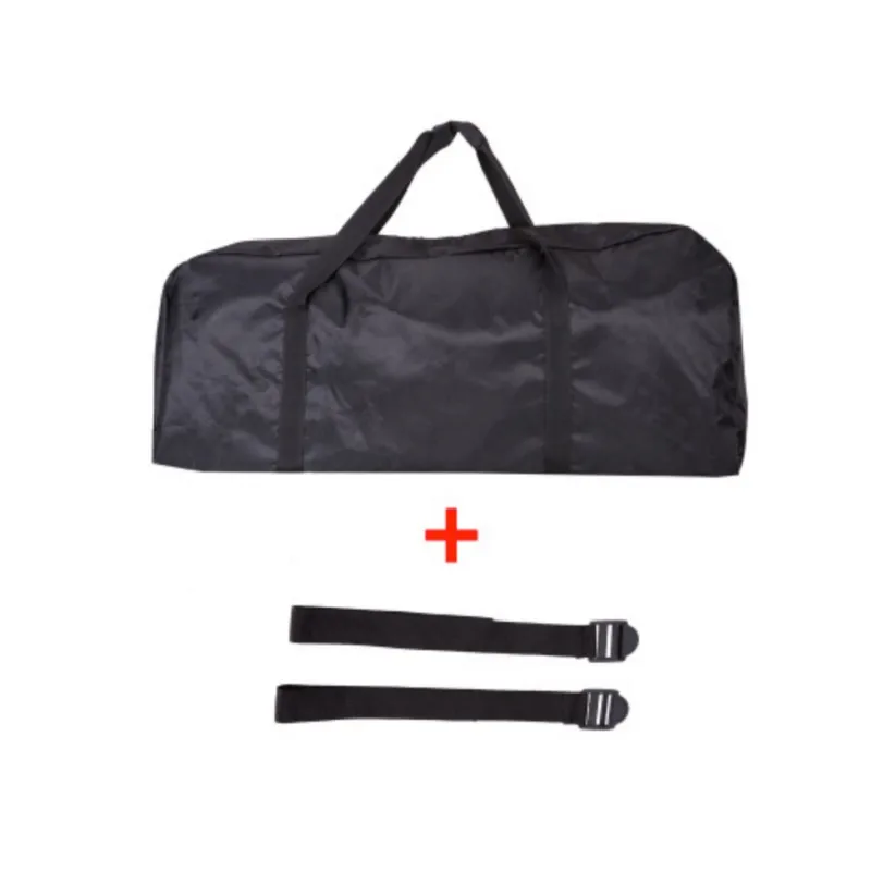 Carry Bag for Xiaomi Mijia M365 Electric Scooter_9