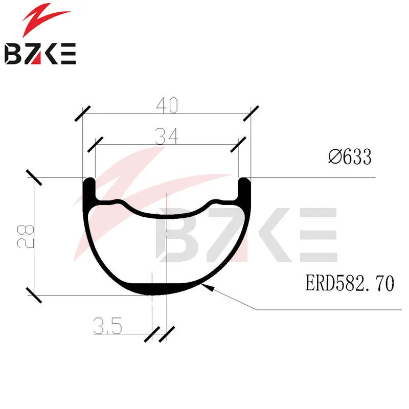 940F