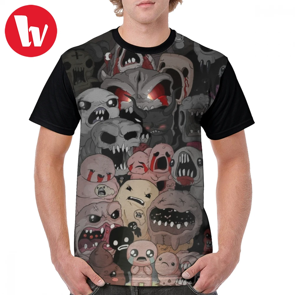 4xl polyester t shirts Clearance