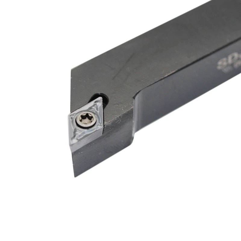 SDJCR1212.jpg_.webp-2