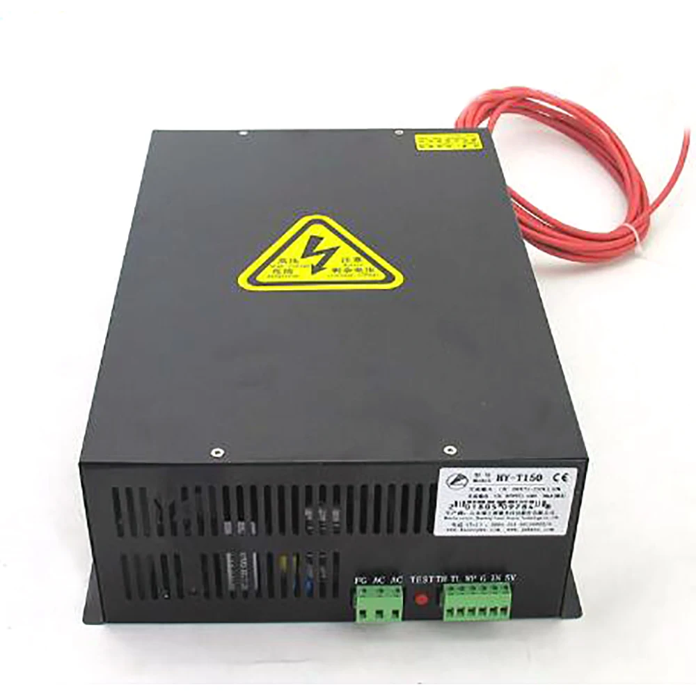 150W-05