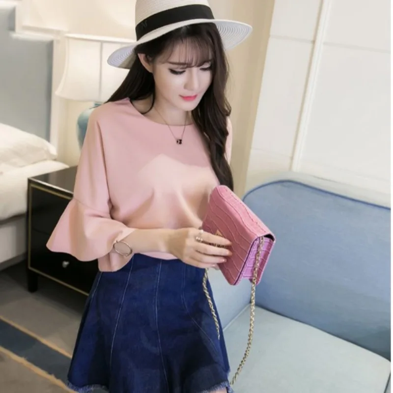 KA0551P (1)