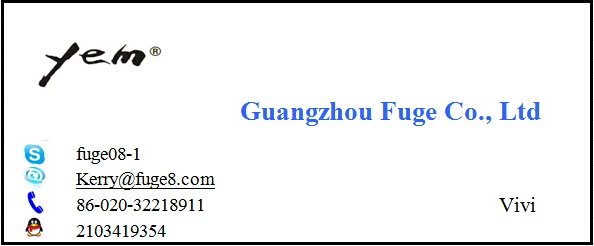 QQ20150523163301