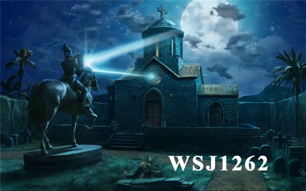 WSJ1262
