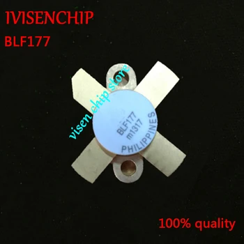 

1pcs BLF177 TO-59