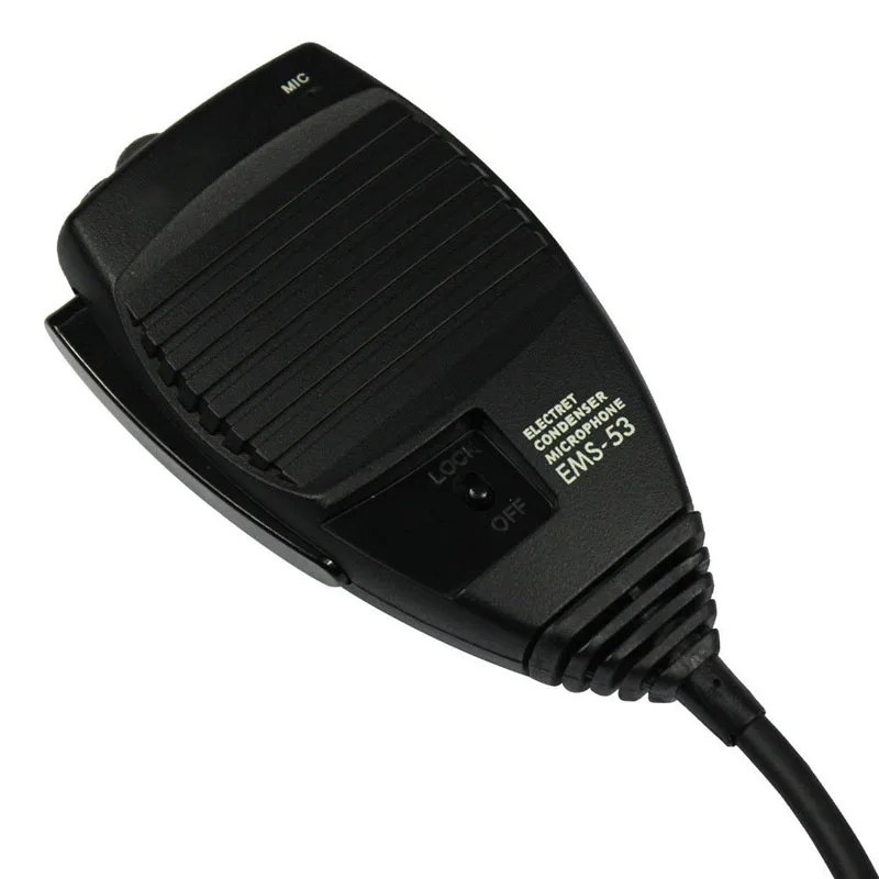30005009-1