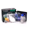 Electronic Cigarettes