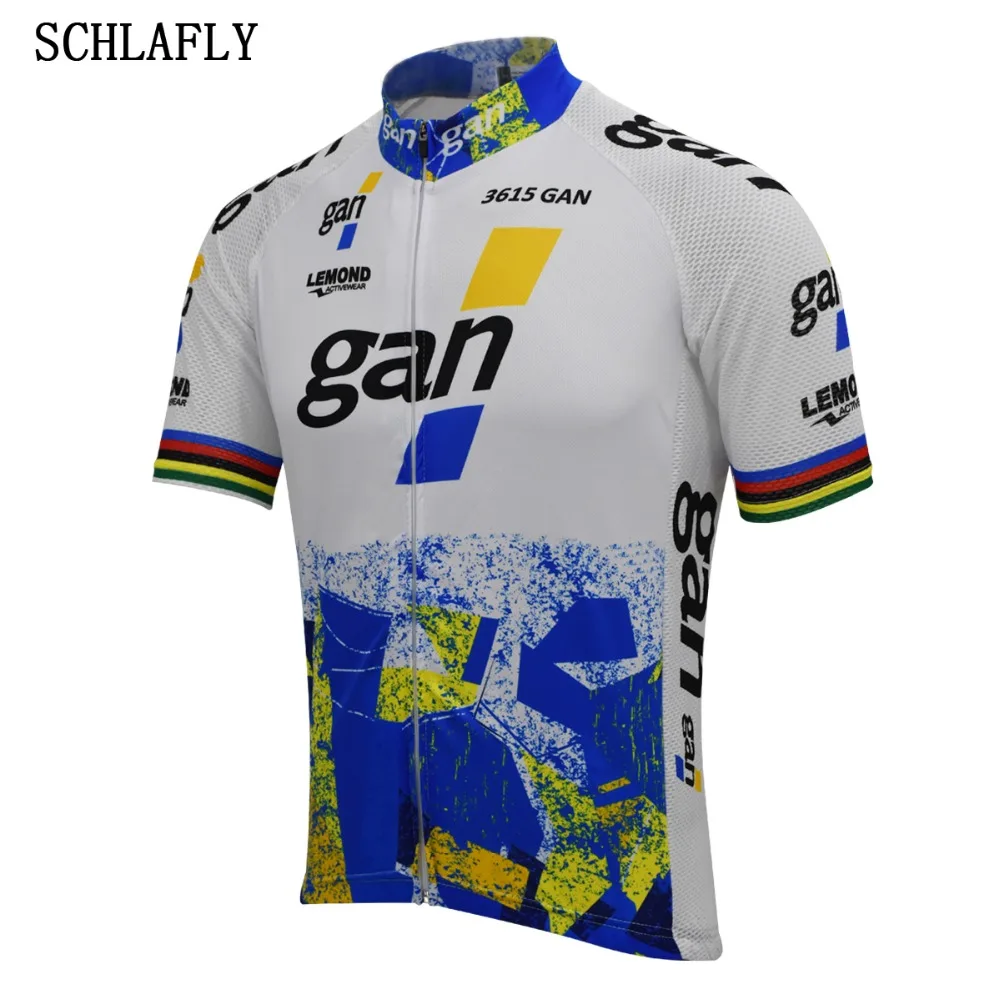 cheap champion jerseys