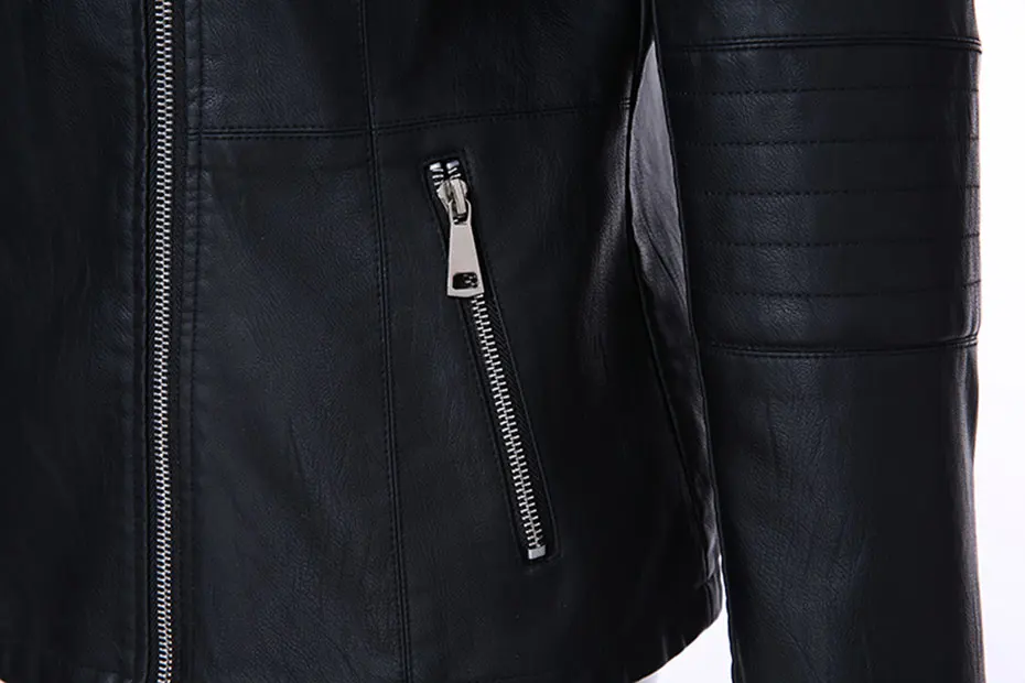 Black Leather Jacket (16)