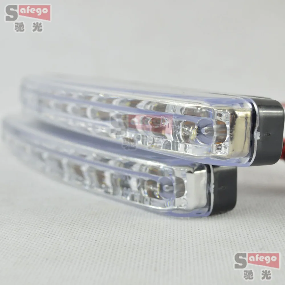 drl-8LED (27)