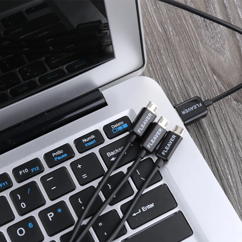 Кабель Micro USB 3 в 1 кабель для зарядки и передачи данных телефонов android|cable 3|cable in 1cable
