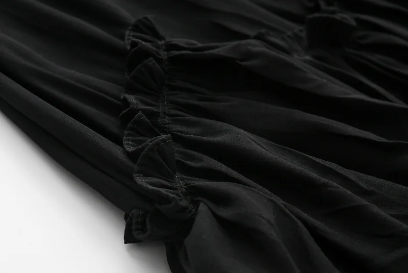 //cbu01.alicdn.com/img/ibank/2019/001/152/10651251100_757452464.jpg