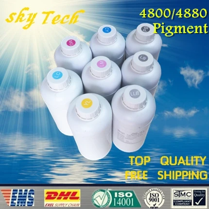 4800 4880 .jpg
