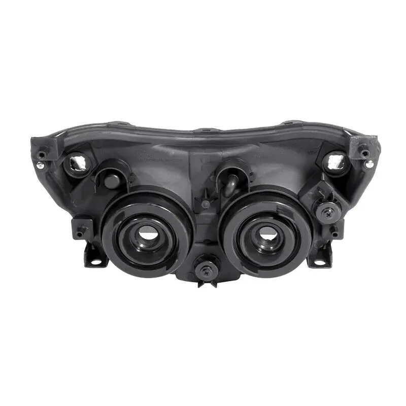 Фонарь для мотоцикла подходит Kawasaki Z1000 ZRT00B Z750 ZR750L 2007 2010 2008 2009 прозрачный маяк| |