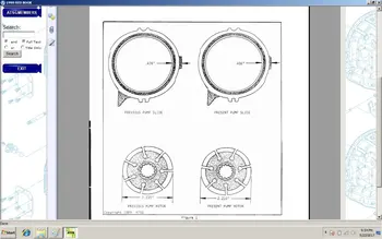 

Latest ATSG softwre automatic transmission repair manual (Automatic Transmissions Service Group Repair Information)