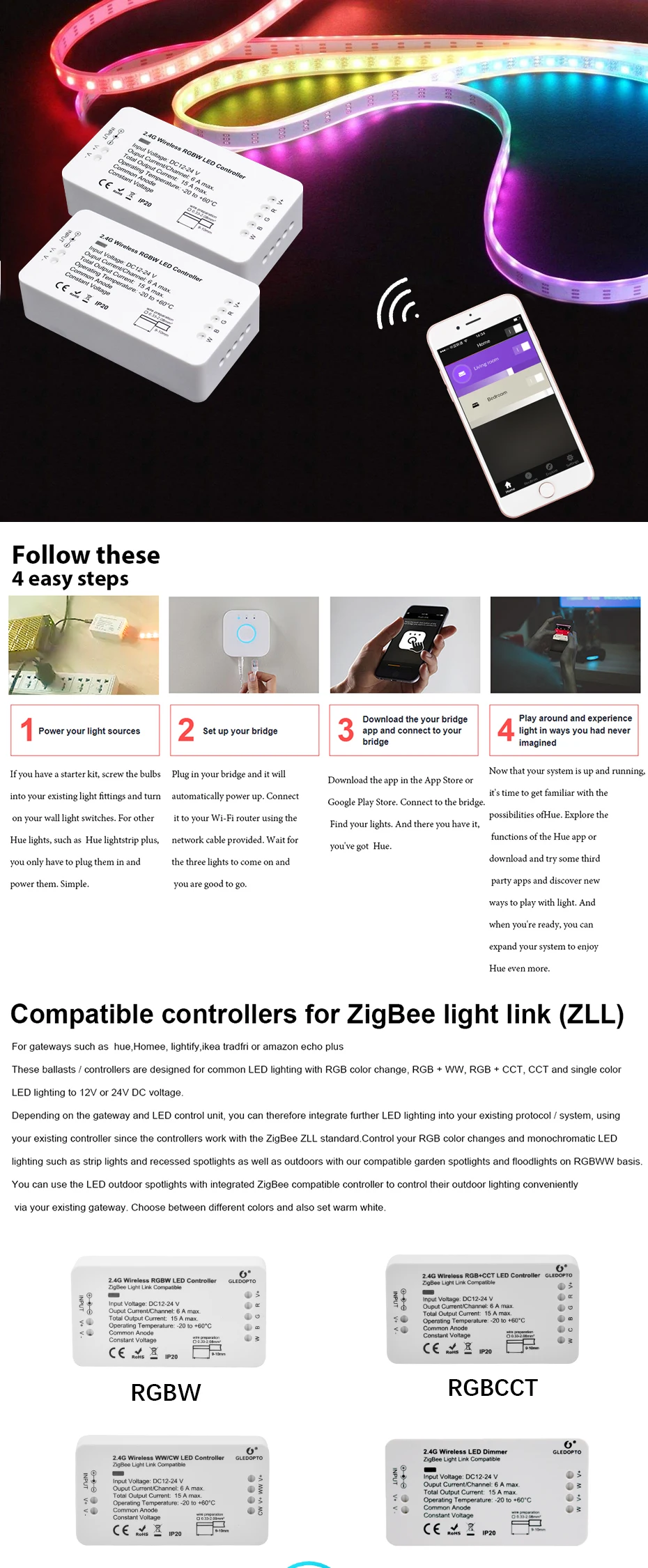 Zigbee--1_03