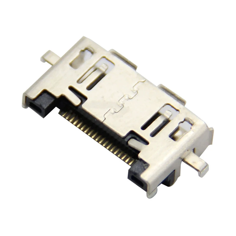 5 шт./лот USB разъем для зарядки и передачи данных PS Vita PSV|usb charge|usb usbusb data |