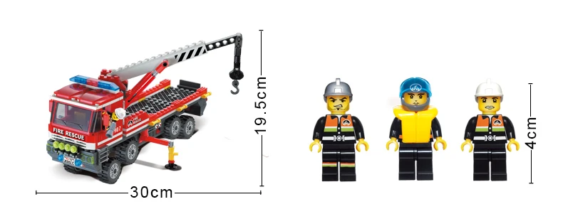 907 7