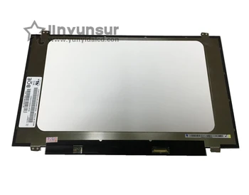 

100%Test well NT140WHM-N44 V8.0 LED LCD Screen 14" HD Slim Laptop Replacement Display
