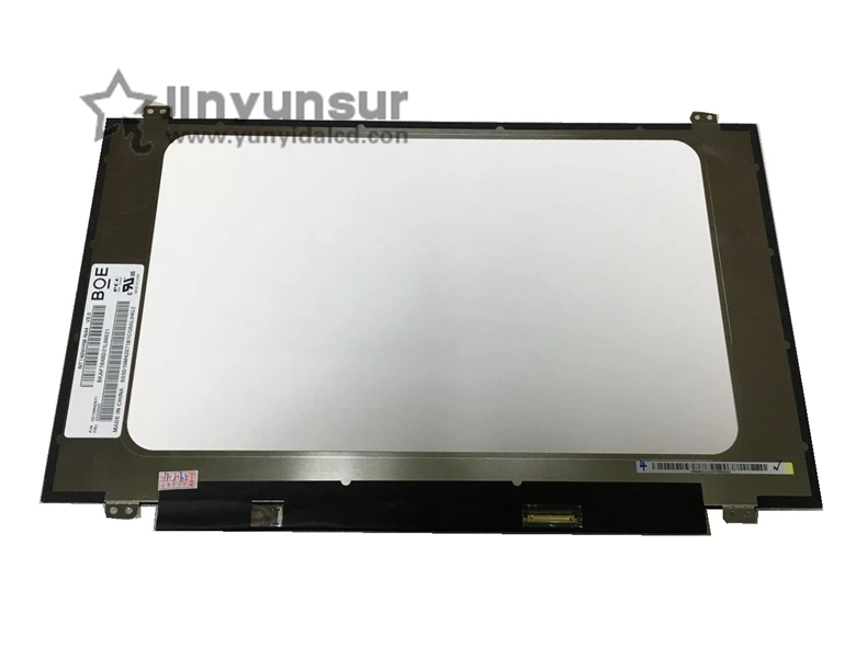 ^*Best Offers 100%Test well NT140WHM-N44 V8.0 LED LCD Screen 14\ HD Slim Laptop Replacement Display ^*Best Offers 100%Test well NT140WHM-N44 V8.0 LED LCD Screen 14\ HD Slim Laptop Replacement Display