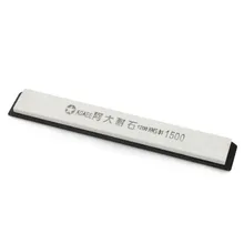 Заточка камня двойной точильный камень точилка Кухня Ada камень whetstone A1