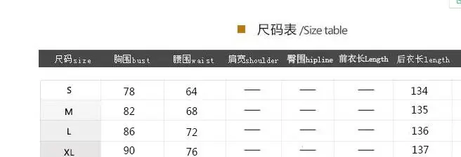 QQ20180418150644