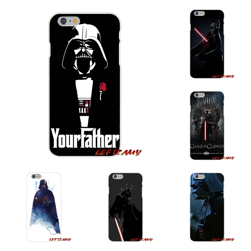 

For Huawei P8 P9 P10 Lite 2017 Honor 4C 5X 5C 6X Mate 7 8 9 10 Pro Soft Transparent Case Covers Clones Star Wars Game Of Thrones