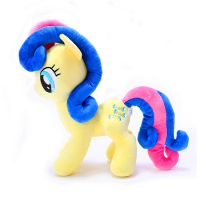 TB2hDoBx1uSBuNjSsplXXbe8pXa_!!3476737847.jpg_400x400