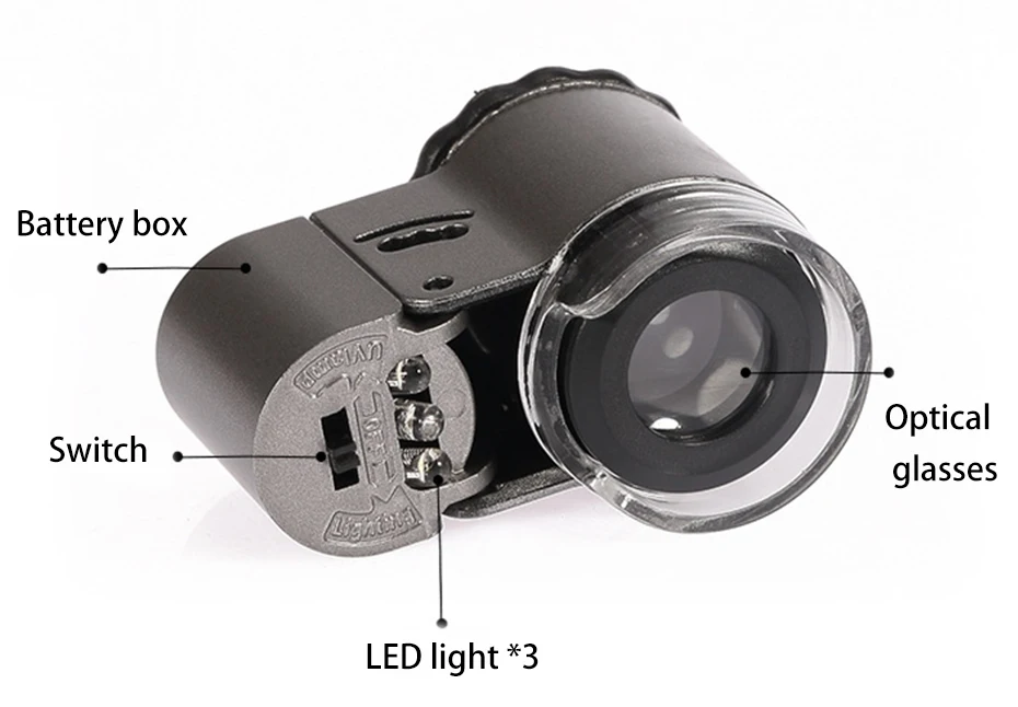 LED_06