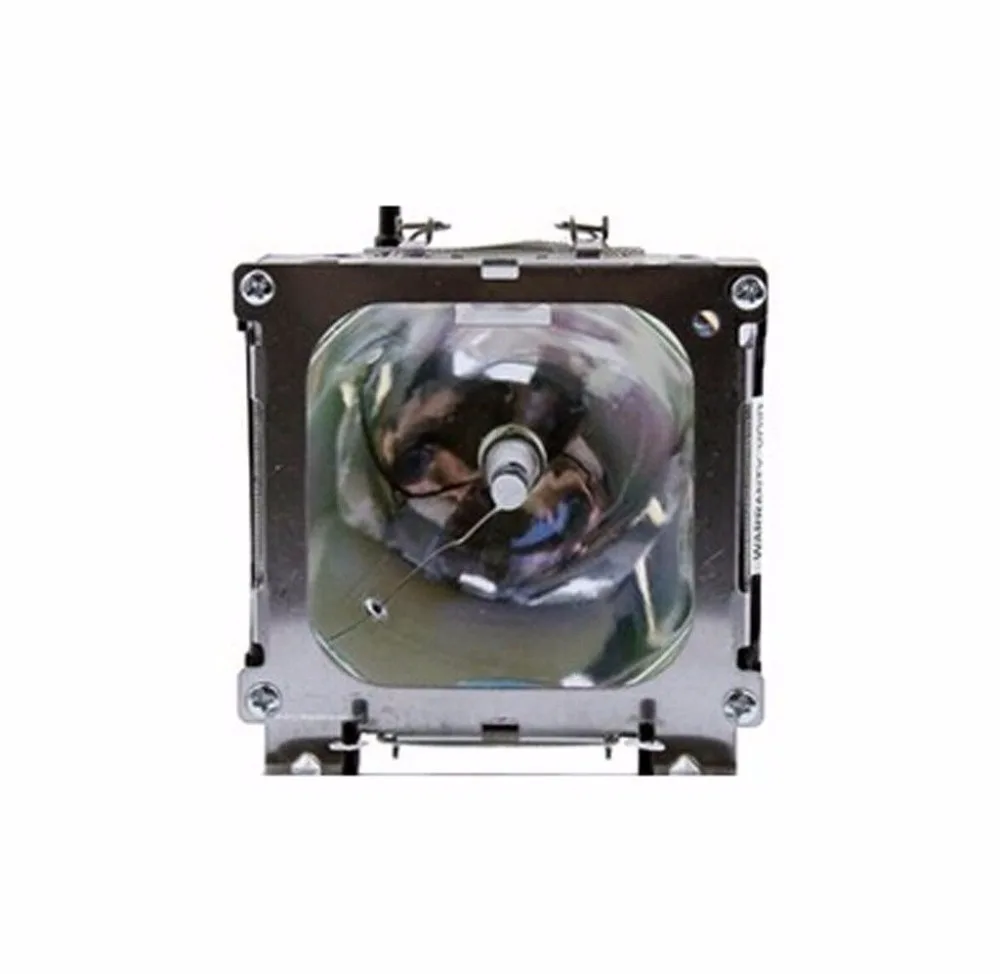 

RLC-044 / RLC044 Replacement Projector Lamp with Housing for VIEWSONIC PJL9250 / PJL9300W