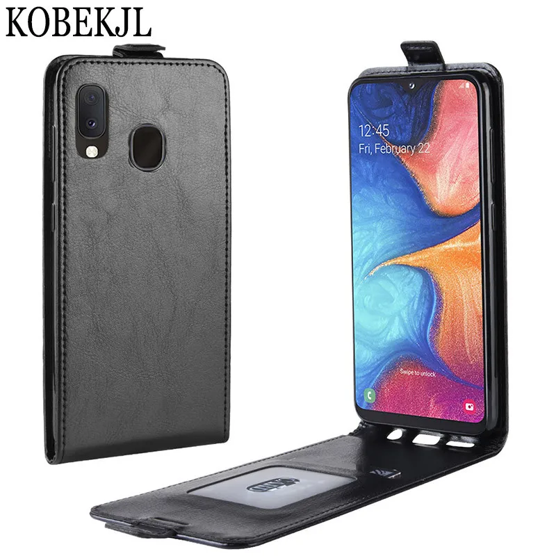 samsung galaxy a20e case samsung galaxy a20e case
