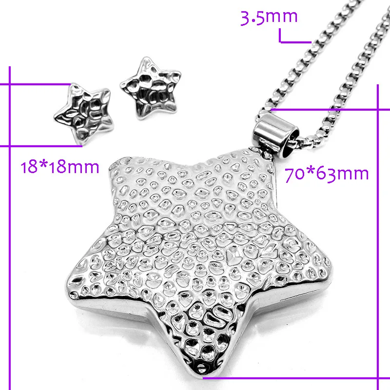 589c00 - 