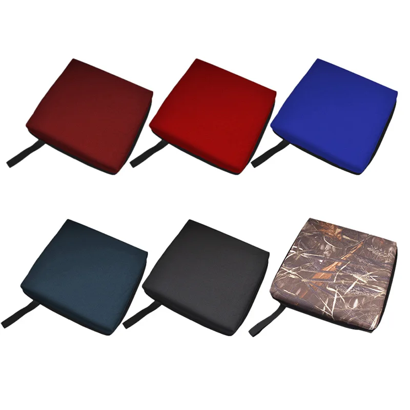 المحمولة في الهواء الطلق مبطن الإسفنج سادة ملعب وسادة مقاوم للرطوبة وسادة الهواء الطلق التخييم حصيرة المحمولة في الهواء الطلق مبطن الإسفنج سادة ملعب وسادة مقاوم للرطوبة وسادة الهواء الطلق التخييم حصيرة