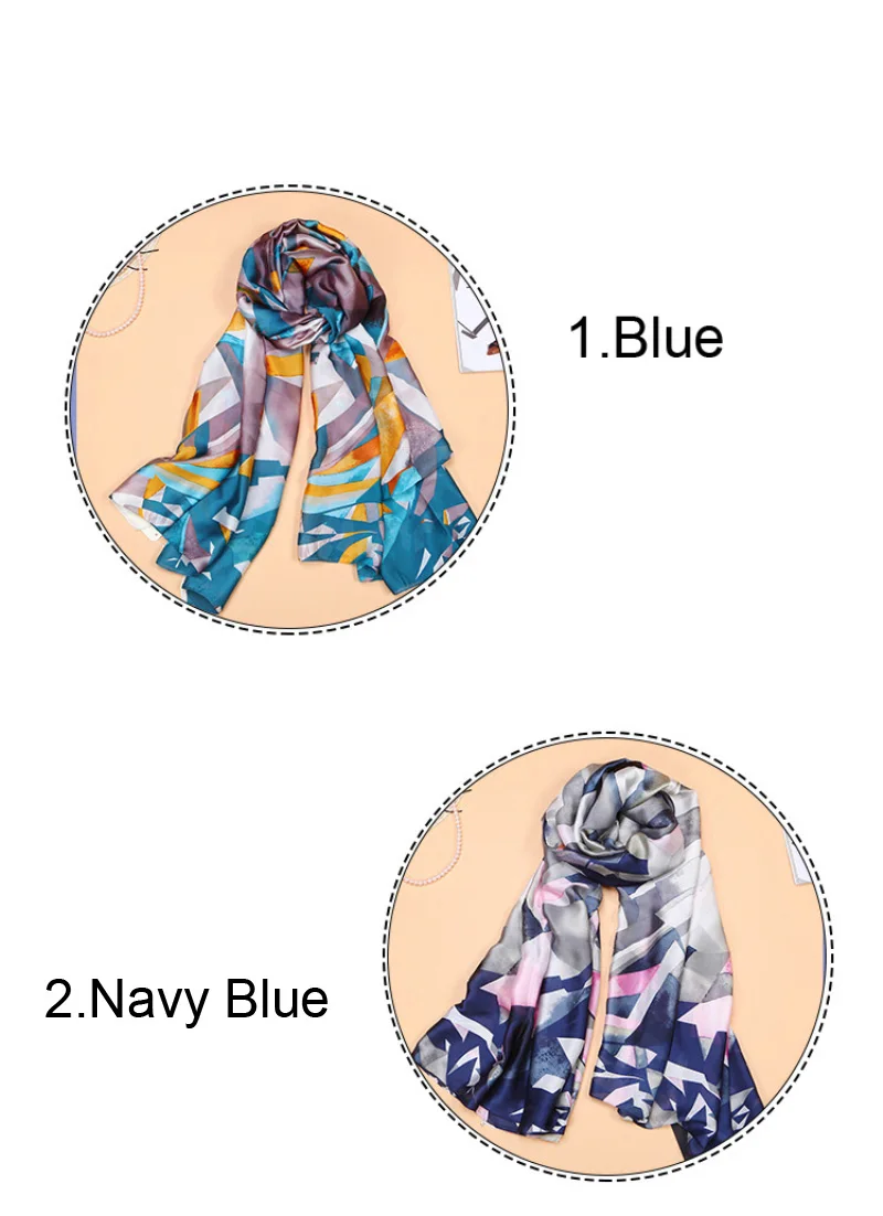 1 (4)