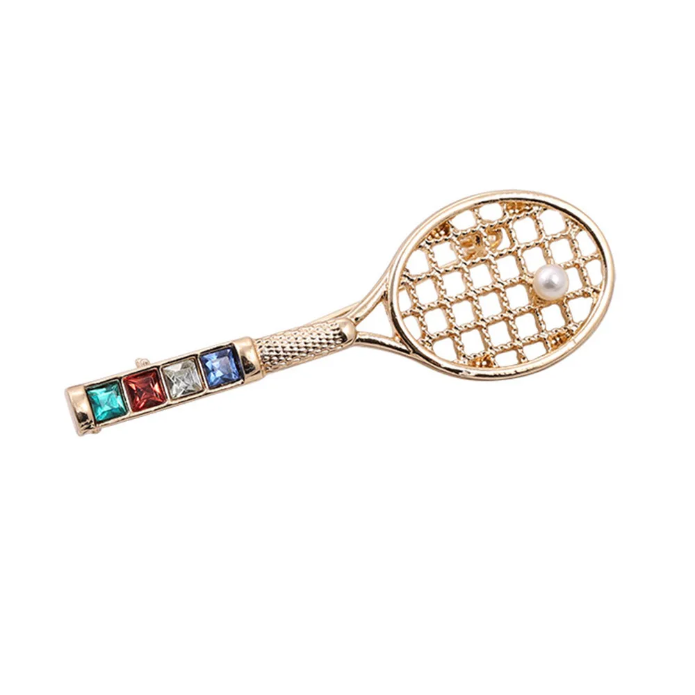 HTB1ZGXOMFXXXXasaXXXq6xXFXXXH