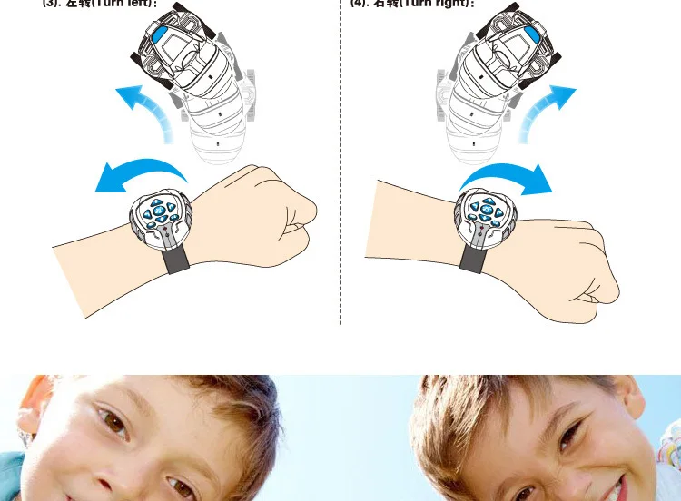 10151030516_1116061467