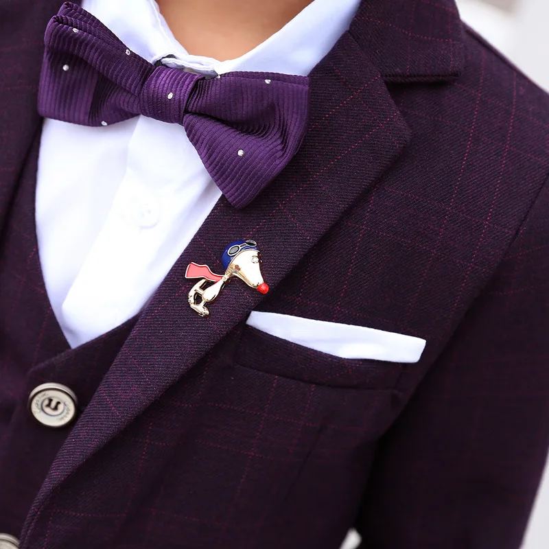 9544972264_620597114