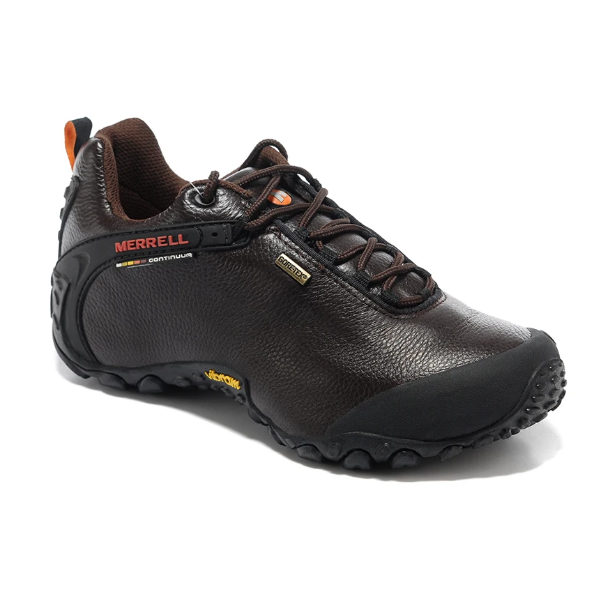 Обувь для хайкинга Merrell