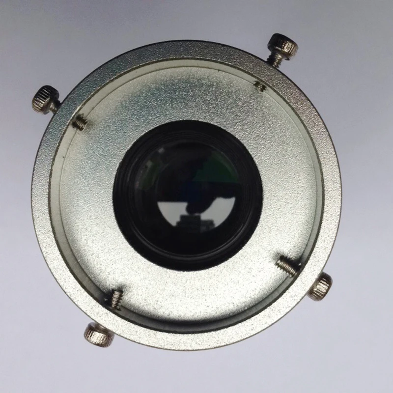 phone lens 5
